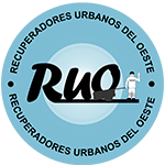 Rudeloeste