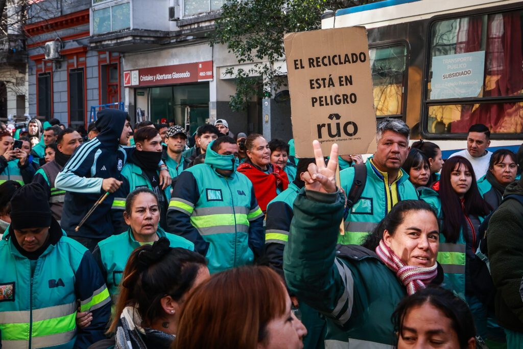 La imagen actual no tiene texto alternativo. El nombre del archivo es: Foto-RUO-en-marcha-cartenoera-scaled.jpg
